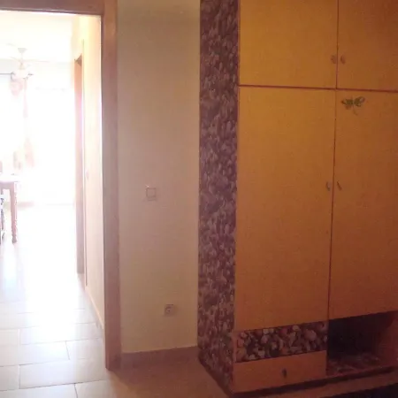 Holiday home Impressive In Ground Floor With Terrace Of 2 Rooms, A A And Pool 3 Playas de Vera